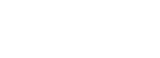 FNEGE