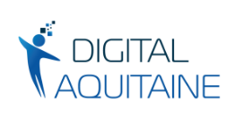 Digital Aquitaine