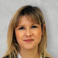 Delphine