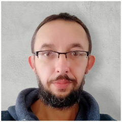 Nicolas