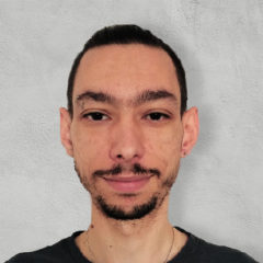 Anthony