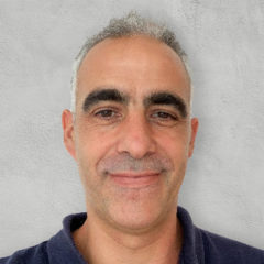 Jérôme