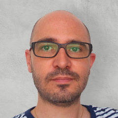 Julien