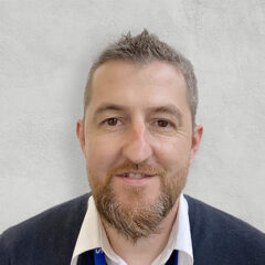 Frédéric