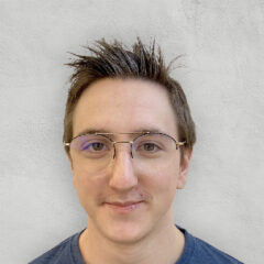 Valentin