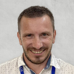 Romain