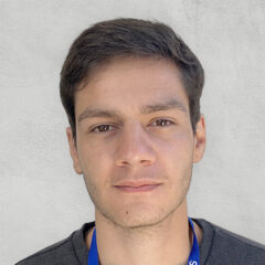 Samuel