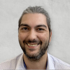 Soheil